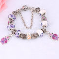 summer travel souvenir charms unity teen girls alibaba bracelets